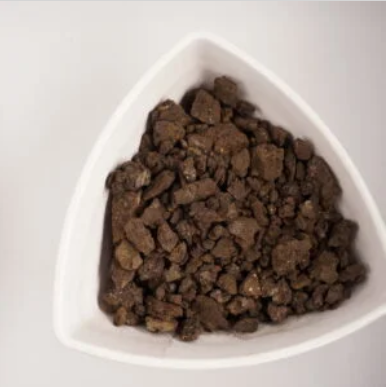 Shree Shudh Ashapura Dhup