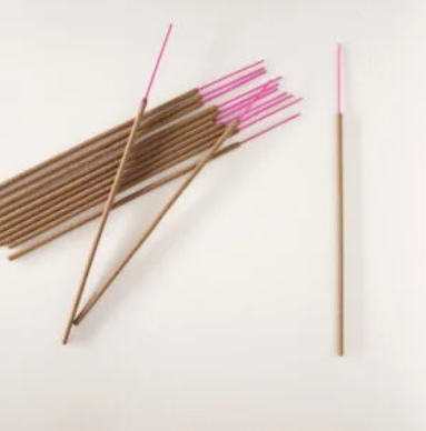 Hira Kanni Agarbatti