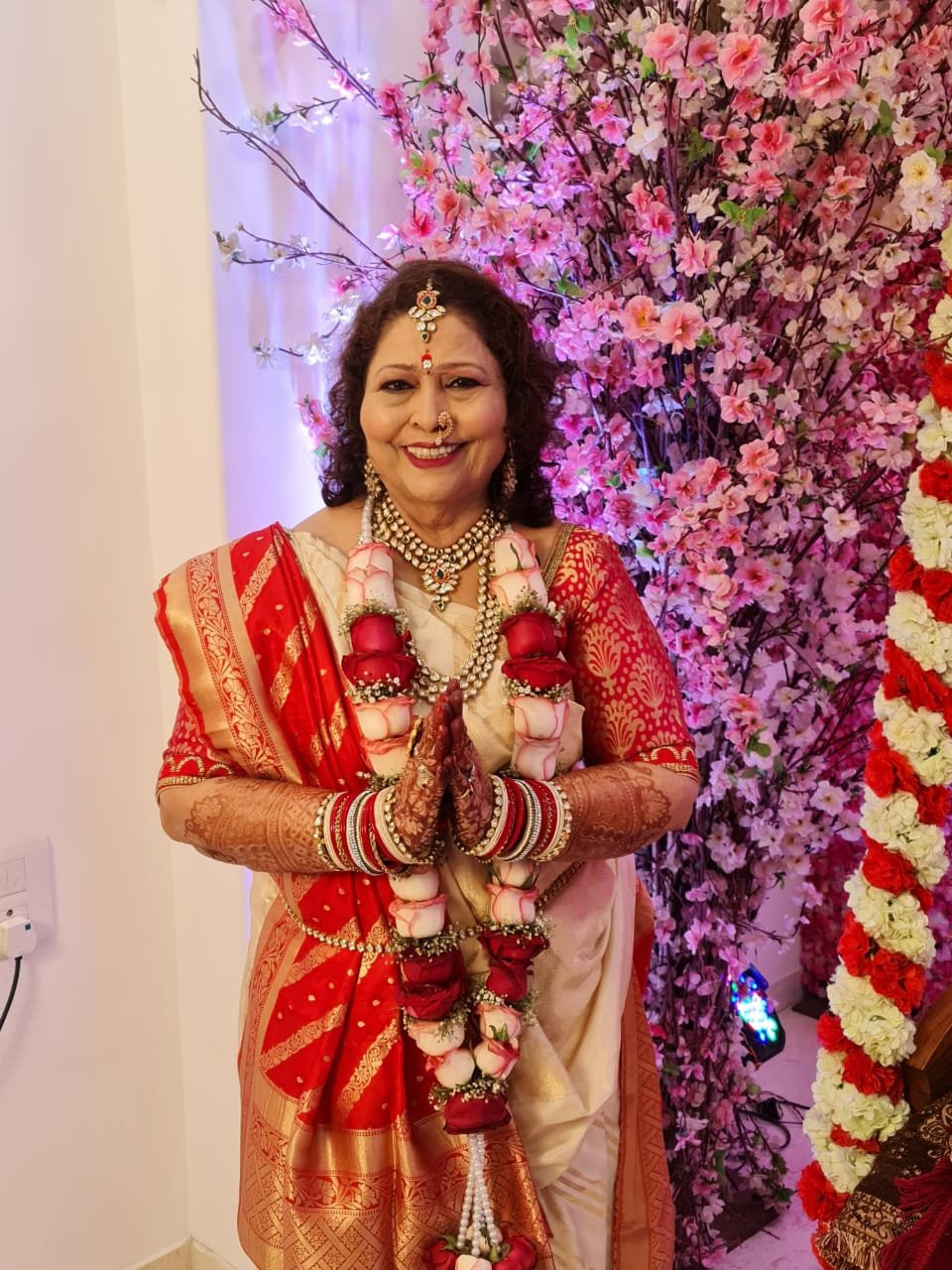 Forgot Password Page Image